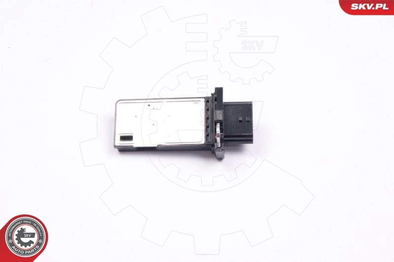 Mass Air Flow Sensor
